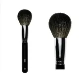 ibra-makeup-pedzel-do-pudru-09-rodzaj-wlosia-naturalne