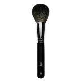 ibra-makeup-pedzel-do-pudru-09-kod-producenta-5906395543106