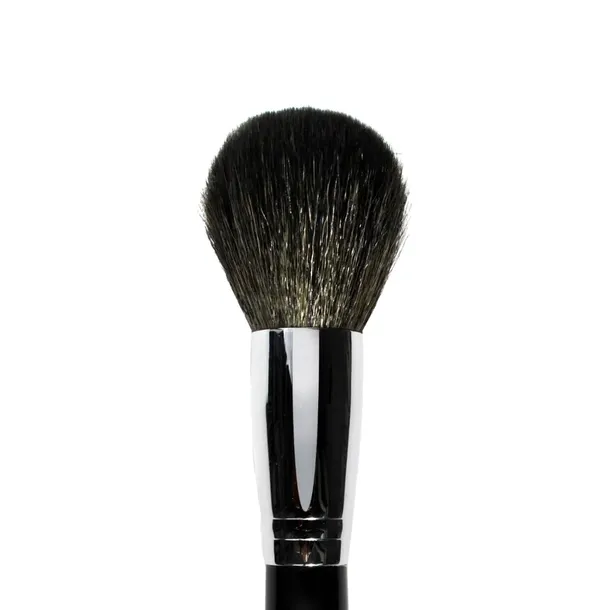 ibra-makeup-pedzel-do-pudru-09-liczba-pedzli-1