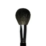 ibra-makeup-pedzel-do-pudru-09-liczba-pedzli-1