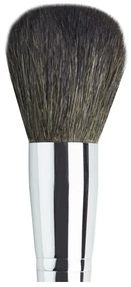 ibra-makeup-pedzel-do-pudru-09-stan-nowy-rodzaj-wlosia-naturalne