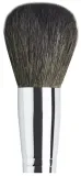 ibra-makeup-pedzel-do-pudru-09-stan-nowy-rodzaj-wlosia-naturalne