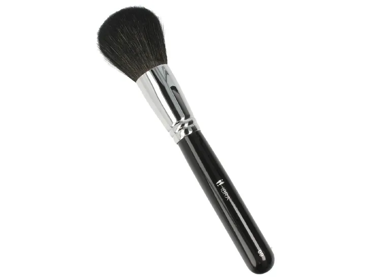 ibra-makeup-pedzel-do-pudru-09-stan-nowy-kod-producenta-5906395543106