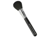 ibra-makeup-pedzel-do-pudru-09-stan-nowy-kod-producenta-5906395543106