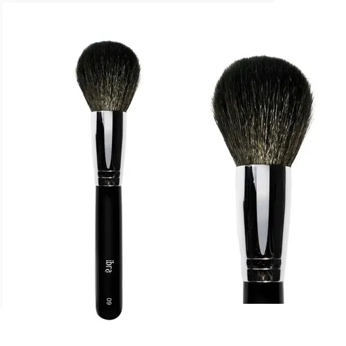 ibra-makeup-pedzel-do-pudru-09-stan-nowy-liczba-pedzli-1