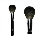 ibra-makeup-pedzel-do-pudru-09-stan-nowy-liczba-pedzli-1