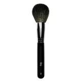 ibra-makeup-pedzel-do-pudru-09-marka-ibra-stan-nowy