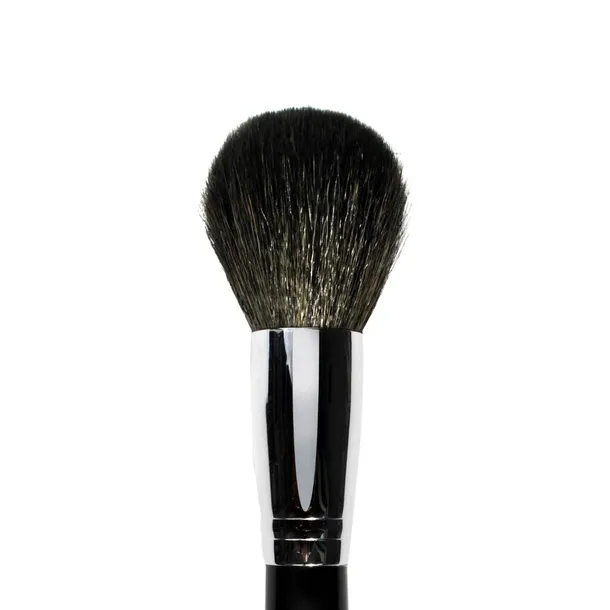 ibra-makeup-pedzel-do-pudru-09-marka-ibra-rodzaj-wlosia-naturalne