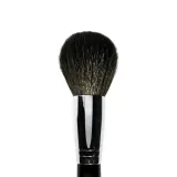 ibra-makeup-pedzel-do-pudru-09-marka-ibra-rodzaj-wlosia-naturalne