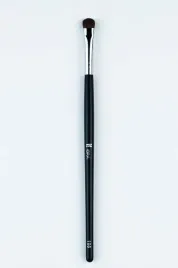 ibra-makeup-pedzel-do-nakladania-cieni-108