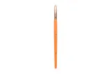 ibra-makeup-fresh-pedzel-do-ust-01