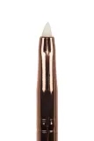 ibra-makeup-fresh-pedzel-do-ust-01