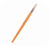 ibra-makeup-fresh-pedzel-do-ust-01