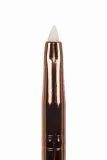 ibra-makeup-fresh-pedzel-do-ust-01