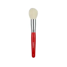 ibra-makeup-pedzel-do-pudru-sypkiego-i-prasowanego-107