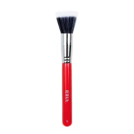 ibra-makeup-pedzel-do-produktow-plynnych-i-kremowych-10