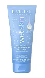 eveline-wet-skin-hybrydowy-balsam-serum-do-ciala-200ml