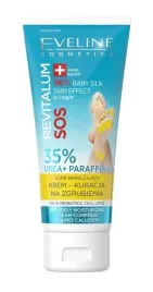 eveline-revitalum-sos-krem-kuracja-na-zgrubienia-75ml