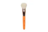 ibra-makeup-fresh-pedzel-do-pudru-09
