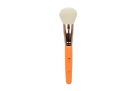 ibra-makeup-fresh-pedzel-do-pudru-09
