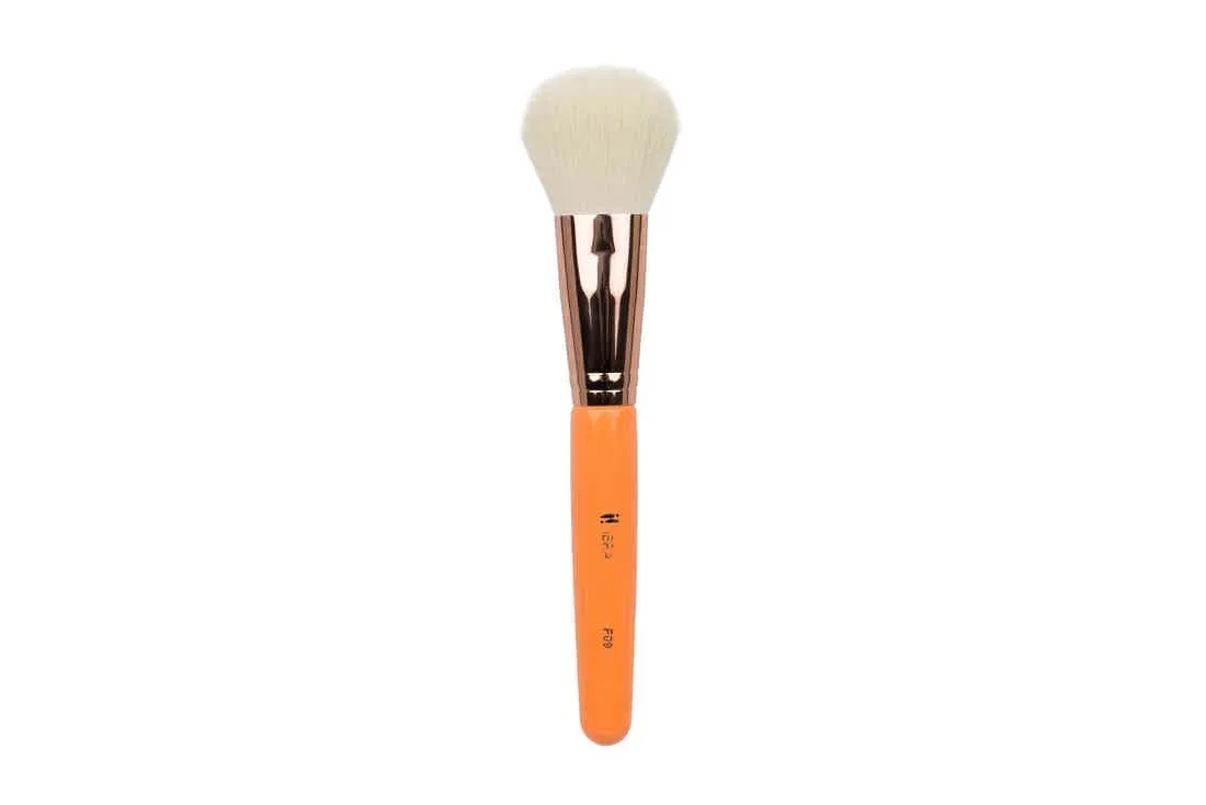 ibra-makeup-fresh-pedzel-do-pudru-09