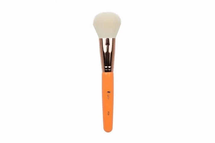 ibra-makeup-fresh-pedzel-do-pudru-09-marka-ibra