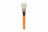 ibra-makeup-fresh-pedzel-do-pudru-09-marka-ibra