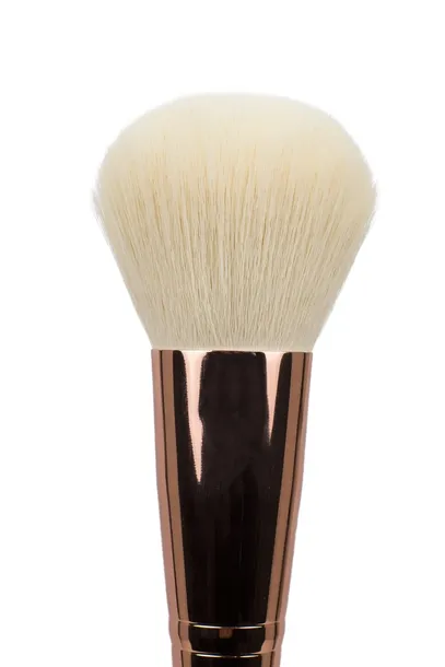 ibra-makeup-fresh-pedzel-do-pudru-09-kod-producenta-ibra0645