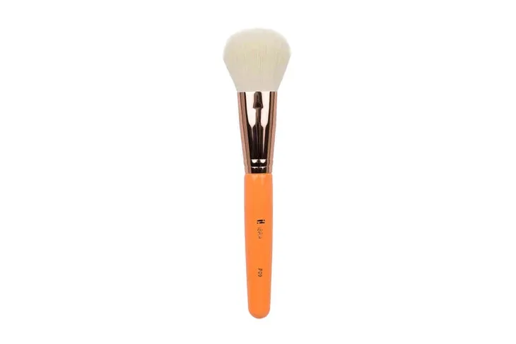 ibra-makeup-fresh-pedzel-do-pudru-09-stan-nowy-marka-ibra