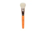 ibra-makeup-fresh-pedzel-do-pudru-09-stan-nowy-marka-ibra