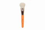 ibra-makeup-fresh-pedzel-do-pudru-09-stan-nowy-kod-producenta-ibra0645