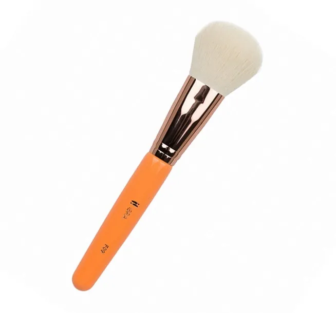 ibra-makeup-fresh-pedzel-do-pudru-09-marka-ibra-stan-nowy