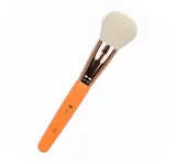 ibra-makeup-fresh-pedzel-do-pudru-09-marka-ibra-stan-nowy
