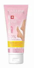 eveline-revitalum-help-krem-ratunek-dla-ekstremalnie-szorstkich-stop-75ml