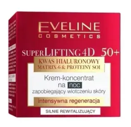 eveline-superlifting-4d-krem-koncentrat-intensywna-regeneracja-50-na-noc