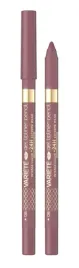 eveline-variete-zelowa-kredka-do-ust-08-dessert-rose
