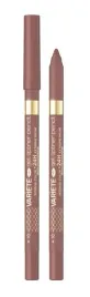 eveline-variete-zelowa-kredka-do-ust-10-dusty-pink