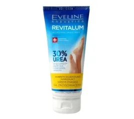 eveline-revitalum-30percent-urea-krem-maska-na-zrogowacenia