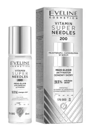 eveline-vitamin-super-needles-200-mezoterapia-mikroiglowa-w-serum-30ml