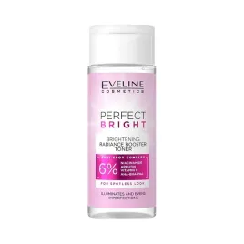 eveline-perfect-bright-rozjasniajacy-tonik-do-twarzy-150ml