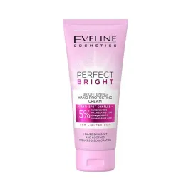 eveline-perfect-bright-rozjasniajacy-krem-ochronny-do-rak-100ml