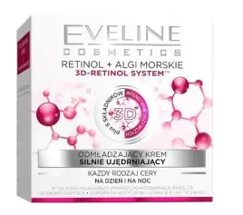 eveline-retinol-sea-algae-silnie-ujedrniajacy-krem-do-twarzy-50ml