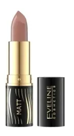 eveline-velvet-matt-pomadka-do-ust-506