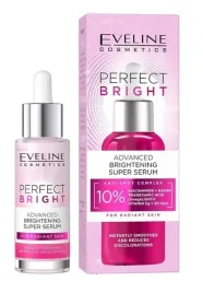 eveline-perfect-bright-zaawansowane-serum-rozjasniajace-30ml