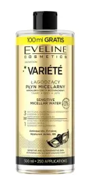 eveline-variete-lagodzacy-plyn-micelarny-500ml