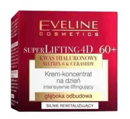 eveline-superlifting-4d-krem-koncentrat-gleboka-odbudowa-60-na-dzien-50ml