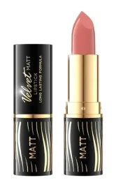 eveline-velvet-matt-pomadka-do-ust-510