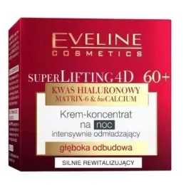eveline-superlifting-4d-krem-koncentrat-gleboka-odbudowa-60-na-noc-50ml