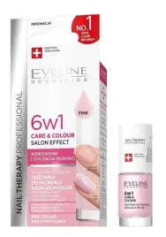 eveline-odzywka-do-paznokci-6w1-pink