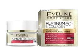 eveline-luksusowy-krem-koncentrat-rozjasniajacy-przebarwienia-60-50ml